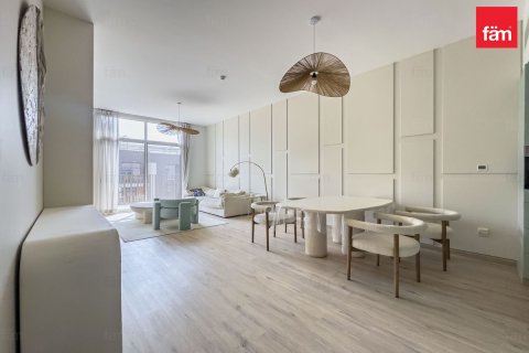 Apartment in Dubai 3 bedrooms, 191.7 sq.m. № 143750 - photo 10