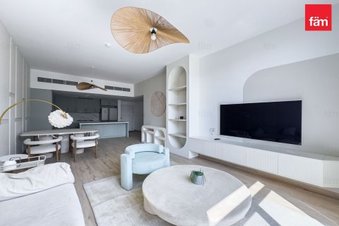 Apartment in Dubai 3 bedrooms, 191.7 sq.m. № 143750 - photo 4