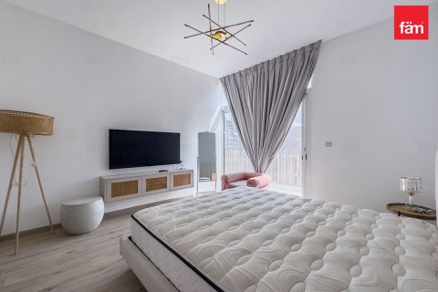Apartment in Dubai 3 bedrooms, 191.7 sq.m. № 143750 - photo 14