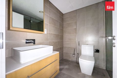 Apartment in Dubai 3 bedrooms, 191.7 sq.m. № 143750 - photo 11