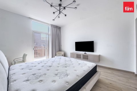 Apartment in Dubai 3 bedrooms, 191.7 sq.m. № 143750 - photo 8