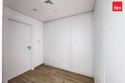 Apartment in Dubai 3 bedrooms, 191.7 sq.m. № 143750 - photo 21
