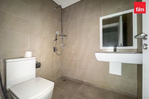 Apartment in Dubai 3 bedrooms, 191.7 sq.m. № 143750 - photo 20