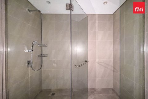Apartment in Dubai 3 bedrooms, 191.7 sq.m. № 143750 - photo 24