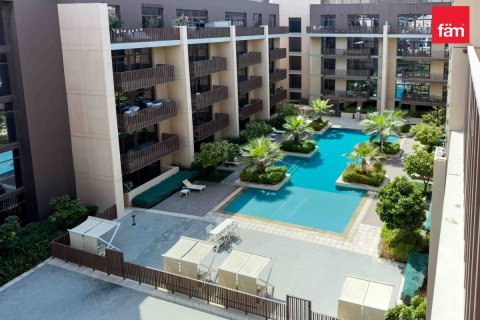 Apartment in Dubai 3 bedrooms, 191.7 sq.m. № 143750 - photo 26