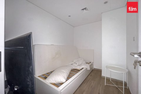 Apartment in Dubai 3 bedrooms, 191.7 sq.m. № 143750 - photo 13