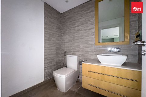 Apartment in Dubai 3 bedrooms, 191.7 sq.m. № 143750 - photo 23
