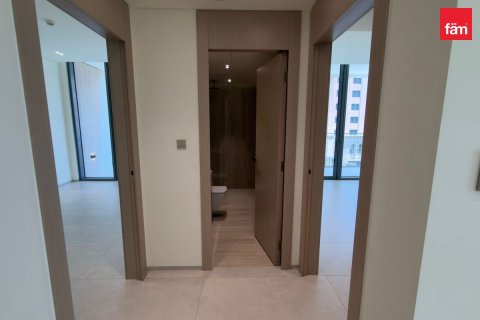 Appartement à Al Jaddaf, Dubai, 2 chambres, 122.1 m², № 143944 - photo 16