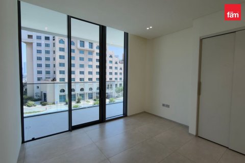 Appartement à Al Jaddaf, Dubai, 2 chambres, 122.1 m², № 143944 - photo 13