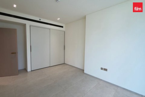 Appartement à Al Jaddaf, Dubai, 2 chambres, 122.1 m², № 143944 - photo 4