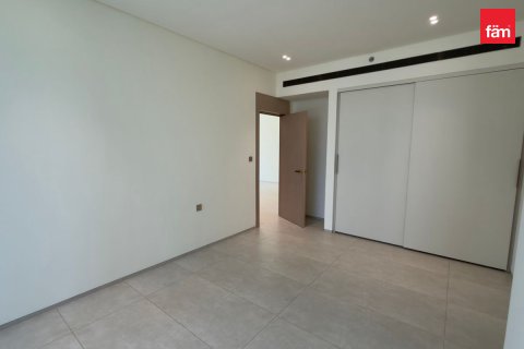 Appartement à Al Jaddaf, Dubai, 2 chambres, 122.1 m², № 143944 - photo 2