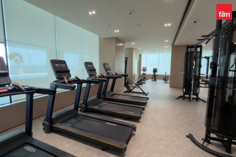 Appartement à Al Jaddaf, Dubai, 2 chambres, 122.1 m², № 143944 - photo 23
