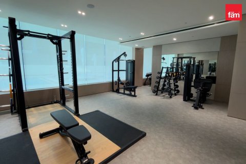 Appartement à Al Jaddaf, Dubai, 2 chambres, 122.1 m², № 143944 - photo 22