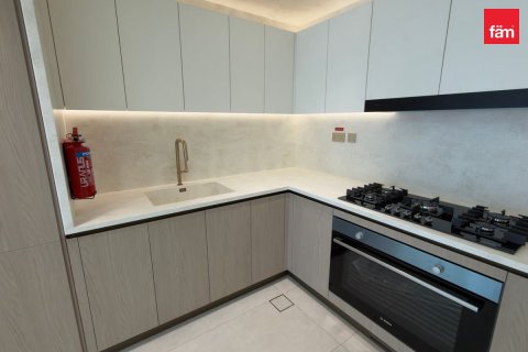 Appartement à Al Jaddaf, Dubai, 2 chambres, 122.1 m², № 143944 - photo 8