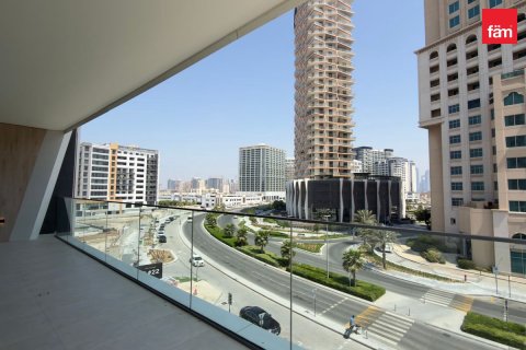 Appartement à Al Jaddaf, Dubai, 2 chambres, 122.1 m², № 143944 - photo 20