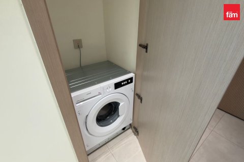 Appartement à Al Jaddaf, Dubai, 2 chambres, 122.1 m², № 143944 - photo 18