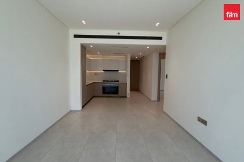 Appartement à Al Jaddaf, Dubai, 2 chambres, 122.1 m², № 143944 - photo 9