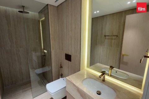 Appartement à Al Jaddaf, Dubai, 2 chambres, 122.1 m², № 143944 - photo 14