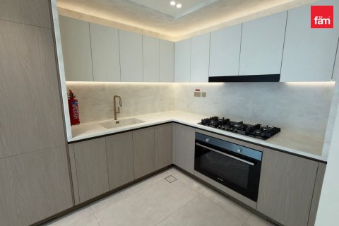 Appartement à Al Jaddaf, Dubai, 2 chambres, 122.1 m², № 143944 - photo 6