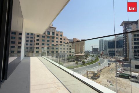 Appartement à Al Jaddaf, Dubai, 2 chambres, 122.1 m², № 143944 - photo 19