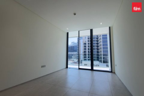Appartement à Al Jaddaf, Dubai, 2 chambres, 122.1 m², № 143944 - photo 5