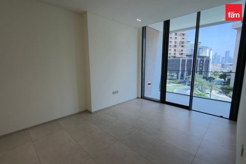 Appartement à Al Jaddaf, Dubai, 2 chambres, 122.1 m², № 143944 - photo 11
