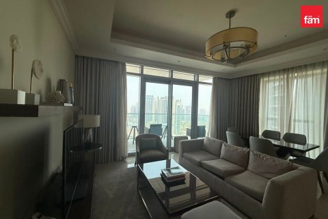 شقة في وسط مدينة دبي, دبي 2 غرف نوم, 126.5 م² رقم 143462 - صورة 3