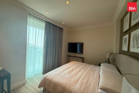شقة في وسط مدينة دبي, دبي 2 غرف نوم, 126.5 م² رقم 143462 - صورة 8