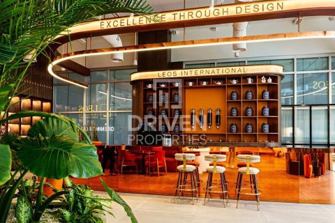 Appartement à Dubai Residence Complex, Dubai, 1 chambre, 94.39 m², № 144832 - photo 6