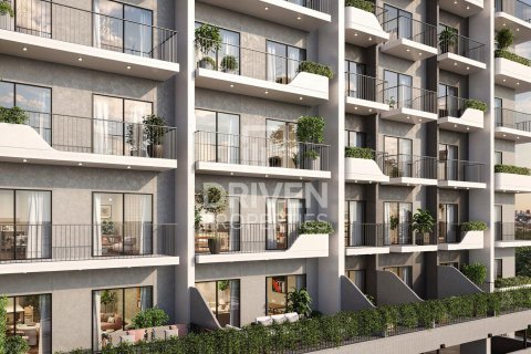 Appartement à Dubai Residence Complex, Dubai, 1 chambre, 94.39 m², № 144832 - photo 4