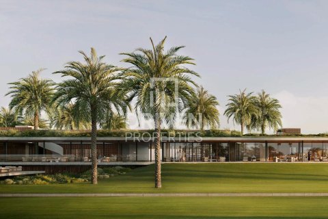 Villa en Dubai Investment Park, Dubai, 4 dormitorios, 489.41 m², № 144452 - foto 10