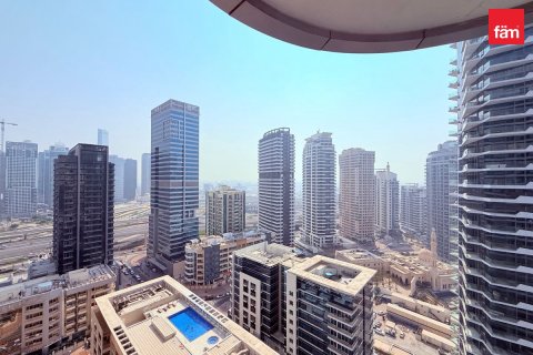 شقة في مرسى دبي, دبي 2 غرف نوم, 122.4 م² رقم 143709