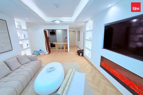 شقة في مرسى دبي, دبي 2 غرف نوم, 122.4 م² رقم 143709 - صورة 13