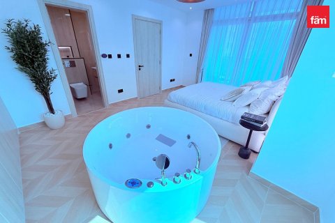 شقة في مرسى دبي, دبي 2 غرف نوم, 122.4 م² رقم 143709 - صورة 9