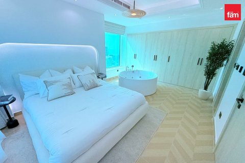 شقة في مرسى دبي, دبي 2 غرف نوم, 122.4 م² رقم 143709 - صورة 17
