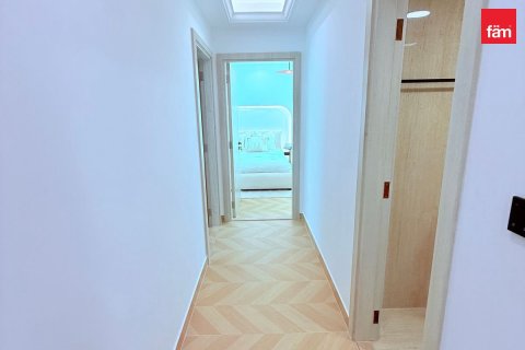 شقة في مرسى دبي, دبي 2 غرف نوم, 122.4 م² رقم 143709 - صورة 7