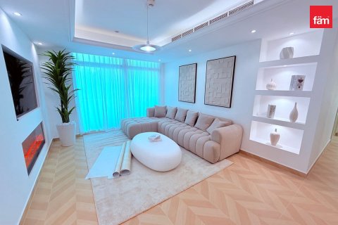 شقة في مرسى دبي, دبي 2 غرف نوم, 122.4 م² رقم 143709 - صورة 3