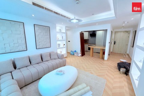 شقة في مرسى دبي, دبي 2 غرف نوم, 122.4 م² رقم 143709 - صورة 11