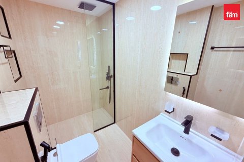 شقة في مرسى دبي, دبي 2 غرف نوم, 122.4 م² رقم 143709 - صورة 6
