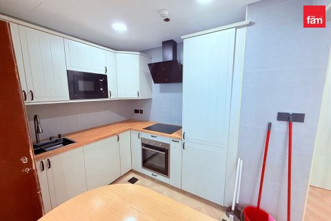 شقة في مرسى دبي, دبي 2 غرف نوم, 122.4 م² رقم 143709 - صورة 8