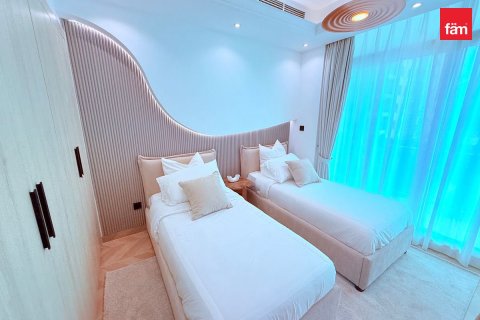 شقة في مرسى دبي, دبي 2 غرف نوم, 122.4 م² رقم 143709 - صورة 10