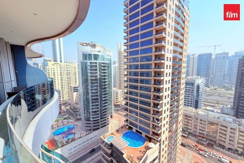 شقة في مرسى دبي, دبي 2 غرف نوم, 122.4 م² رقم 143709 - صورة 4