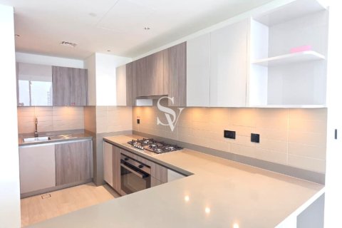 Apartment in Sobha Hartland, Mohammed Bin Rashid City, Dubai 4 bedrooms, 206 sq.m. № 121748