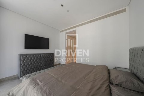 Apartment in City Walk, Dubai 2 bedrooms, 144.93 sq.m. № 145532 - photo 7