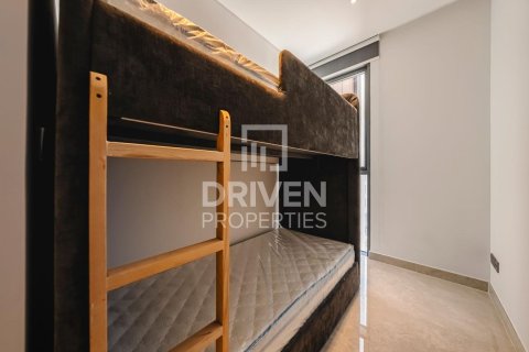 Apartment in City Walk, Dubai 2 bedrooms, 144.93 sq.m. № 145532 - photo 10