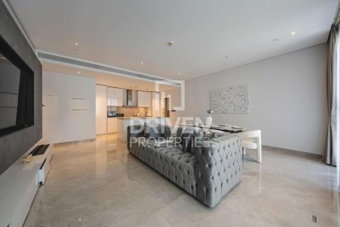 Apartment in City Walk, Dubai 2 bedrooms, 144.93 sq.m. № 145532 - photo 4