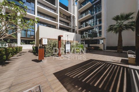 Apartment in City Walk, Dubai 2 bedrooms, 144.93 sq.m. № 145532 - photo 17