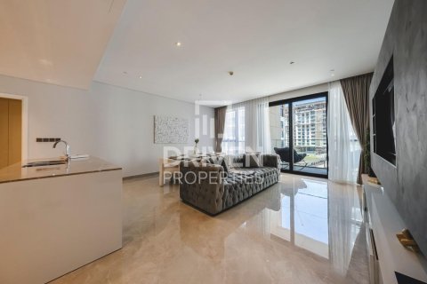 Apartment in City Walk, Dubai 2 bedrooms, 144.93 sq.m. № 145532 - photo 2