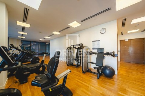 Apartment in City Walk, Dubai 2 bedrooms, 144.93 sq.m. № 145532 - photo 21