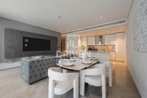 Apartment in City Walk, Dubai 2 bedrooms, 144.93 sq.m. № 145532 - photo 3